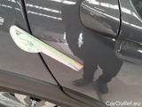  KIA  STONIC KIA  / 2017 / 5P / SUV 1.2 ECO GPL STYLE #68