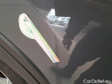  KIA  STONIC KIA  / 2017 / 5P / SUV 1.2 ECO GPL STYLE #70