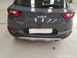  KIA  STONIC KIA  / 2017 / 5P / SUV 1.2 ECO GPL STYLE #79