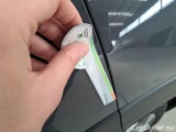  KIA  STONIC KIA  / 2017 / 5P / SUV 1.2 ECO GPL STYLE #74