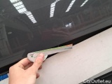  KIA  STONIC KIA  / 2017 / 5P / SUV 1.2 ECO GPL STYLE #82