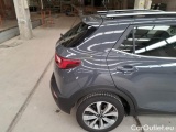  KIA  STONIC KIA  / 2017 / 5P / SUV 1.2 ECO GPL STYLE #72