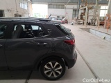  KIA  STONIC KIA  / 2017 / 5P / SUV 1.2 ECO GPL STYLE #83