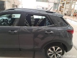  KIA  STONIC KIA  / 2017 / 5P / SUV 1.2 ECO GPL STYLE #87