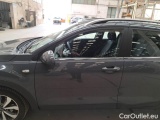  KIA  STONIC KIA  / 2017 / 5P / SUV 1.2 ECO GPL STYLE #91