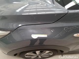  KIA  STONIC KIA  / 2017 / 5P / SUV 1.2 ECO GPL STYLE #98