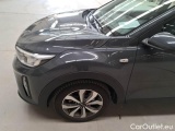  KIA  STONIC KIA  / 2017 / 5P / SUV 1.2 ECO GPL STYLE #97