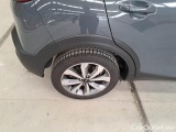  KIA  STONIC KIA  / 2017 / 5P / SUV 1.2 ECO GPL STYLE #109