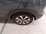  KIA  STONIC KIA  / 2017 / 5P / SUV 1.2 ECO GPL STYLE #112