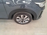  KIA  STONIC KIA  / 2017 / 5P / SUV 1.2 ECO GPL STYLE #107