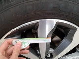  KIA  STONIC KIA  / 2017 / 5P / SUV 1.2 ECO GPL STYLE #111