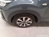  KIA  STONIC KIA  / 2017 / 5P / SUV 1.2 ECO GPL STYLE #117