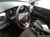 KIA  STONIC KIA  / 2017 / 5P / SUV 1.2 ECO GPL STYLE #122