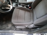  KIA  STONIC KIA  / 2017 / 5P / SUV 1.2 ECO GPL STYLE #120