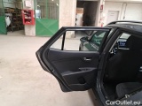 KIA  STONIC KIA  / 2017 / 5P / SUV 1.2 ECO GPL STYLE #130
