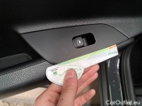  KIA  STONIC KIA  / 2017 / 5P / SUV 1.2 ECO GPL STYLE #131