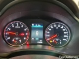 KIA  STONIC KIA  / 2017 / 5P / SUV 1.0 T-GDI 74KW MHEV URBAN #4