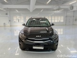  KIA  STONIC KIA  / 2017 / 5P / SUV 1.0 T-GDI 74KW MHEV URBAN #6