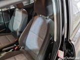  KIA  STONIC KIA  / 2017 / 5P / SUV 1.0 T-GDI 74KW MHEV URBAN #11