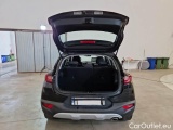  KIA  STONIC KIA  / 2017 / 5P / SUV 1.0 T-GDI 74KW MHEV URBAN #5