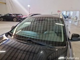  KIA  STONIC KIA  / 2017 / 5P / SUV 1.0 T-GDI 74KW MHEV URBAN #10