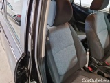  KIA  STONIC KIA  / 2017 / 5P / SUV 1.0 T-GDI 74KW MHEV URBAN #13