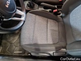  KIA  STONIC KIA  / 2017 / 5P / SUV 1.0 T-GDI 74KW MHEV URBAN #12