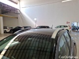  KIA  STONIC KIA  / 2017 / 5P / SUV 1.0 T-GDI 74KW MHEV URBAN #9