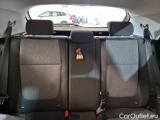  KIA  STONIC KIA  / 2017 / 5P / SUV 1.0 T-GDI 74KW MHEV URBAN #15