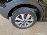  KIA  STONIC KIA  / 2017 / 5P / SUV 1.0 T-GDI 74KW MHEV URBAN #18