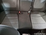  KIA  STONIC KIA  / 2017 / 5P / SUV 1.0 T-GDI 74KW MHEV URBAN #16