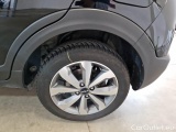  KIA  STONIC KIA  / 2017 / 5P / SUV 1.0 T-GDI 74KW MHEV URBAN #20