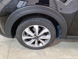  KIA  STONIC KIA  / 2017 / 5P / SUV 1.0 T-GDI 74KW MHEV URBAN #19