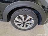  KIA  STONIC KIA  / 2017 / 5P / SUV 1.0 T-GDI 74KW MHEV URBAN #17