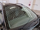  KIA  STONIC KIA  / 2017 / 5P / SUV 1.0 T-GDI 74KW MHEV URBAN #22