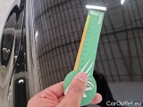  KIA  STONIC KIA  / 2017 / 5P / SUV 1.0 T-GDI 74KW MHEV URBAN #27