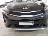  KIA  STONIC KIA  / 2017 / 5P / SUV 1.0 T-GDI 74KW MHEV URBAN #28