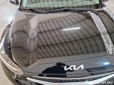  KIA  STONIC KIA  / 2017 / 5P / SUV 1.0 T-GDI 74KW MHEV URBAN #24