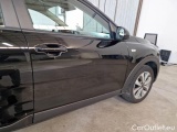  KIA  STONIC KIA  / 2017 / 5P / SUV 1.0 T-GDI 74KW MHEV URBAN #35
