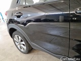  KIA  STONIC KIA  / 2017 / 5P / SUV 1.0 T-GDI 74KW MHEV URBAN #42