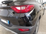  KIA  STONIC KIA  / 2017 / 5P / SUV 1.0 T-GDI 74KW MHEV URBAN #54