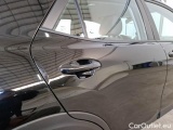  KIA  STONIC KIA  / 2017 / 5P / SUV 1.0 T-GDI 74KW MHEV URBAN #48