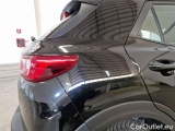  KIA  STONIC KIA  / 2017 / 5P / SUV 1.0 T-GDI 74KW MHEV URBAN #52