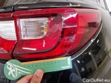  KIA  STONIC KIA  / 2017 / 5P / SUV 1.0 T-GDI 74KW MHEV URBAN #55