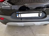  KIA  STONIC KIA  / 2017 / 5P / SUV 1.0 T-GDI 74KW MHEV URBAN #62