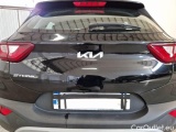  KIA  STONIC KIA  / 2017 / 5P / SUV 1.0 T-GDI 74KW MHEV URBAN #68