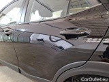  KIA  STONIC KIA  / 2017 / 5P / SUV 1.0 T-GDI 74KW MHEV URBAN #75