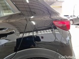  KIA  STONIC KIA  / 2017 / 5P / SUV 1.0 T-GDI 74KW MHEV URBAN #72