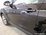  KIA  STONIC KIA  / 2017 / 5P / SUV 1.0 T-GDI 74KW MHEV URBAN #79