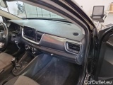  KIA  STONIC KIA  / 2017 / 5P / SUV 1.0 T-GDI 74KW MHEV URBAN #91